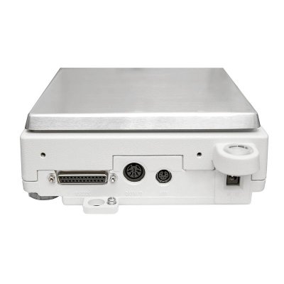 Весы Госметр ВЛЭ-2202С, с поверкой